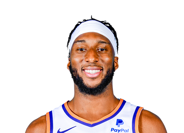 https://img.coreyangxss.com/img/basketball/player/574d93fd63cf70b2bfbdc3054a394bec.png