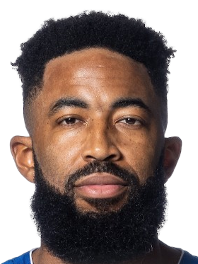 https://img.coreyangxss.com/img/basketball/player/89c38ea9120335b14859ceb0d9356c4d.png