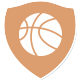 https://img.coreyangxss.com/img/basketball/team/056728d46ecaa5beff970ccd3c498173.png