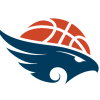 https://img.coreyangxss.com/img/basketball/team/4e789df6e182f5cc242562c68d90fdf6.png