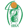 https://img.coreyangxss.com/img/basketball/team/78f34f2c7bb8aa34ef93df11d9951747.png