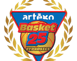 https://img.coreyangxss.com/img/basketball/team/c2201344d35dbcc7a297933429e0ffb0.png