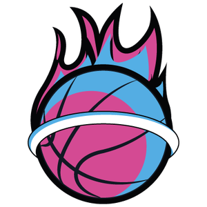 https://img.coreyangxss.com/img/basketball/team/ff7ccef6a6b79c6417ee8367946b0aec.png