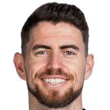 https://img.coreyangxss.com/img/football/player/313ae60d0f56f62059bcaad3ebf159ea.png