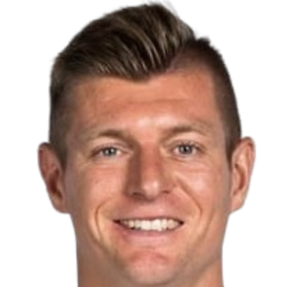 https://img.coreyangxss.com/img/football/player/6c7aca340f70533ea78e8aea18757128.png